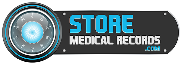 Store Medical Records